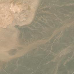 Satellite imagery of Sangī Sūr Dēg, AF
