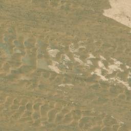 Satellite imagery of Walimoḩd Ghar, AF