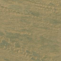 Satellite imagery of Walimoḩd Ghar, AF