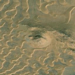 Satellite imagery of Tapah-ye Zard, AF