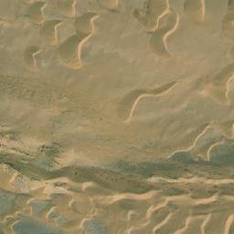 Satellite imagery of Tapah-ye Zard, AF