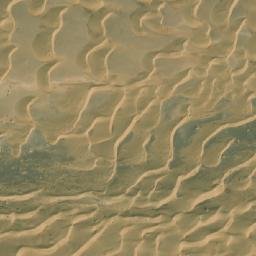 Satellite imagery of Tapah-ye Zard, AF