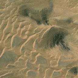 Satellite imagery of Chakōli, AF