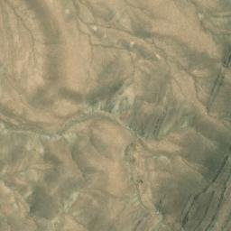 Satellite imagery of Laghay Ghar, AF