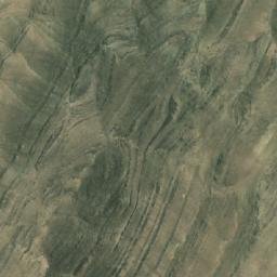 Satellite imagery of Laghay Ghar, AF