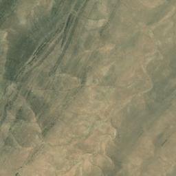 Satellite imagery of Laghay Ghar, AF