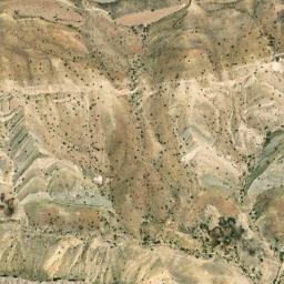 Satellite imagery of Grband, PK