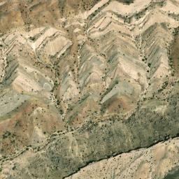 Satellite imagery of Grband, PK