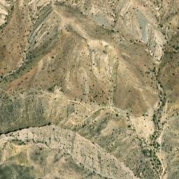 Satellite imagery of Grband, PK