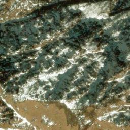Satellite imagery of Lwāṭāṅ Lek, NP