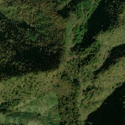 Satellite imagery of Ling’an Jian, CN