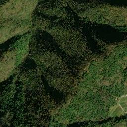 Satellite imagery of Ling’an Jian, CN