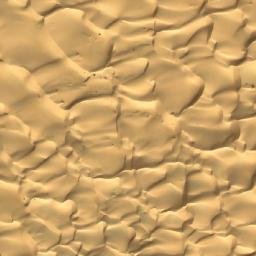 Satellite imagery of Roknet el Biod, DZ