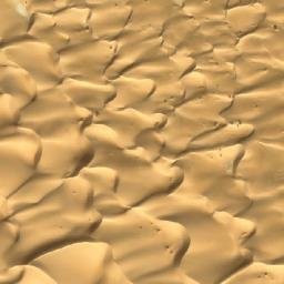 Satellite imagery of Roknet el Biod, DZ