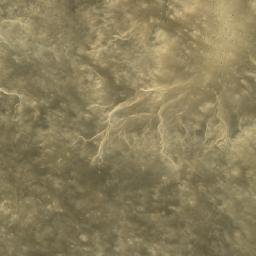 Satellite imagery of Quwayrī as Sīwī, EG