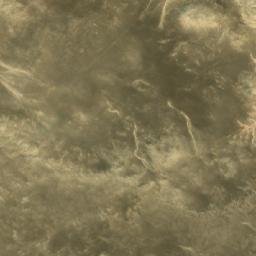 Satellite imagery of Quwayrī as Sīwī, EG