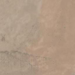 Satellite imagery of Jabal Muwaysim, SA