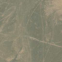 Satellite imagery of Sangī Sūr Dēg, AF