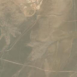 Satellite imagery of Sangī Sūr Dēg, AF