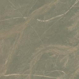 Satellite imagery of Sangī Sūr Dēg, AF