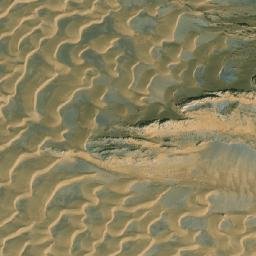 Satellite imagery of Tapah-ye Zard, AF