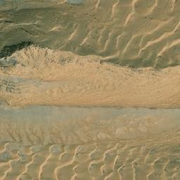 Satellite imagery of Tapah-ye Zard, AF