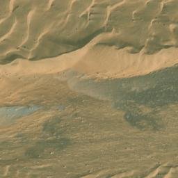 Satellite imagery of Tapah-ye Zard, AF