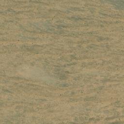 Satellite imagery of Deh Salām Band, AF