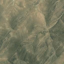 Satellite imagery of Laghay Ghar, AF