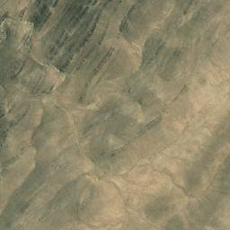 Satellite imagery of Laghay Ghar, AF