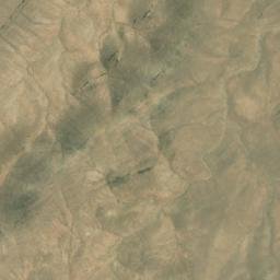 Satellite imagery of Laghay Ghar, AF