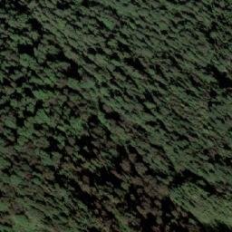 Satellite imagery of Kālā Lek, NP