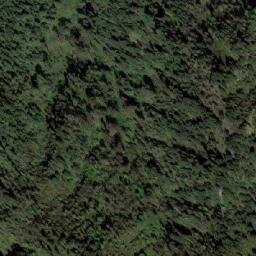 Satellite imagery of Kālā Lek, NP