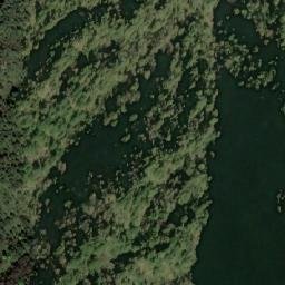 Satellite imagery of Kālā Lek, NP