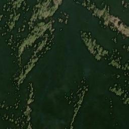 Satellite imagery of Bramha Lek, NP