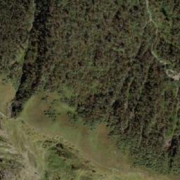 Satellite imagery of Kopu Lek, NP
