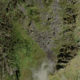 Satellite imagery of Kopu Lek, NP