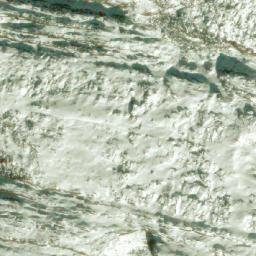 Satellite imagery of Lwāṭāṅ Lek, NP