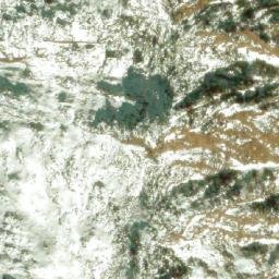 Satellite imagery of Lwāṭāṅ Lek, NP