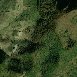 Satellite imagery of Ling’an Jian, CN