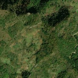 Satellite imagery of Ling’an Jian, CN