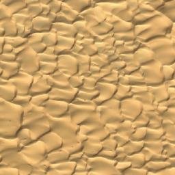Satellite imagery of Roknet el Biod, DZ