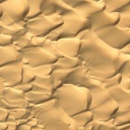 Satellite imagery of Roknet el Biod, DZ