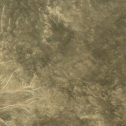 Satellite imagery of Quwayrī as Sīwī, EG