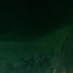 Satellite imagery of Ra’s al Adabīyah, EG