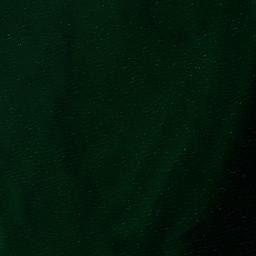 Satellite imagery of Ra’s al Adabīyah, EG
