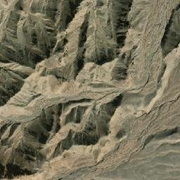 Satellite imagery of Malek Sīāh Kōh, AF