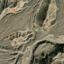 Satellite imagery of Kōh-e Padagī, AF