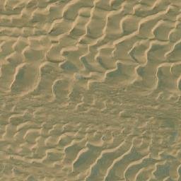 Satellite imagery of Haftān, AF