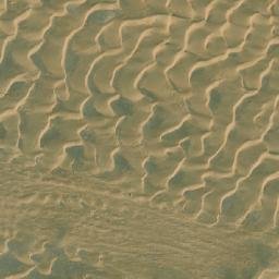 Satellite imagery of Haftān, AF